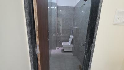 Image of 1100 Sq.ft 2 BHK Apartment / Flat for rent in Silicon City Sector K, Rau, Indore for Rs. 14500