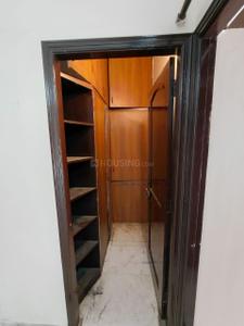 Image of 1100 Sq.ft 2 BHK Builder Floor for rent in Palam Vihar, Gurgaon for Rs. 23800