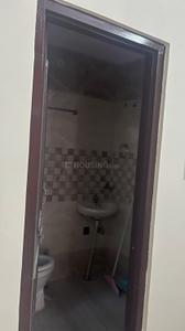 Bathroom Image of 1570 Sq.ft 3 BHK Independent House for sale in Kana Vihar Jaipur for Rs. 12000000