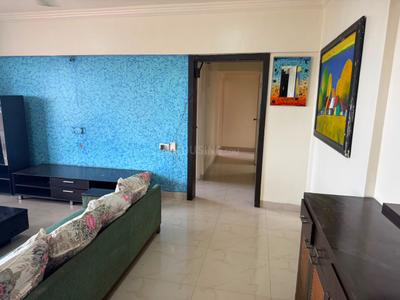 Hall Image of Hari ganga society in Yerawada, Pune