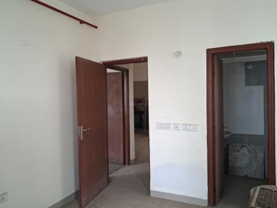 Bedroom Image of 950 Sq.ft 2 BHK Apartment / Flat for sale in Urbtech Xaviers, Sector 168 Noida for Rs. 7250000