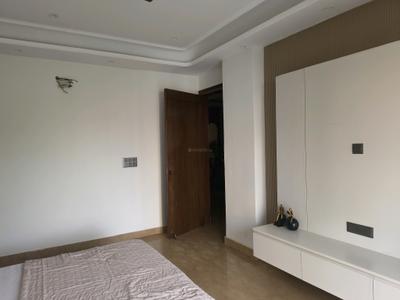 Bedroom Image of 4000 Sq.ft 5 BHK Builder Floor for sale in Indirapuram Ghaziabad for Rs. 57500000