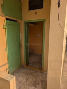 Bedroom Image of 810 Sq.ft 1 RK Independent House for rent in Warangal Town Warangal for Rs. 3500