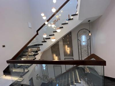 Image of 4000 Sq.ft 4 BHK Villa for sale in Vaishali Nagar, Jaipur for Rs. 38000000