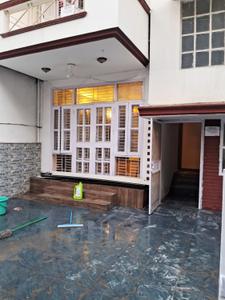 Image of 1620 Sq.ft 2 BHK Builder Floor for rent in Sector 41, Gurgaon for Rs. 50000