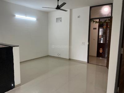 Hall Image of 1140 Sq.ft 2 BHK Apartment / Flat for rent in Sushrut Saujanya, Amraiwadi Ahmedabad for Rs. 17500