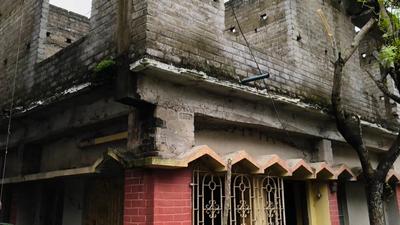 Image of 1200 Sq.ft 4 BHK Duplex for sale in Madhyamgram, Kolkata for Rs. 3500000