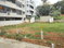 HRBR Layout, Kalyan Nagar Plot View 2