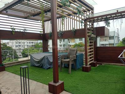 Image of 3200 Sq.ft 3 BHK Duplex for sale in Ballygunge, Kolkata for Rs. 38000000