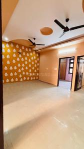 Hall Image of 4000 Sq.ft 9 BHK Independent House for sale in Girdharipura Jaipur for Rs. 16500000