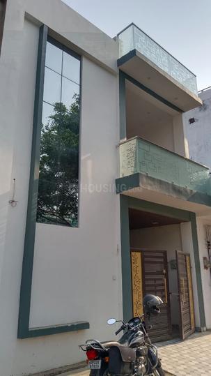 Matiyari Main Image 1