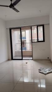 Hall Image of 1205 Sq.ft 2 BHK Apartment / Flat for sale in Sun Atmosphere, Shela Ahmedabad for Rs. 5800000