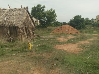 Image of 2100 Sq.ft Residential Plot / Land for sale in Guduvancheri, Chennai for Rs. 7350000