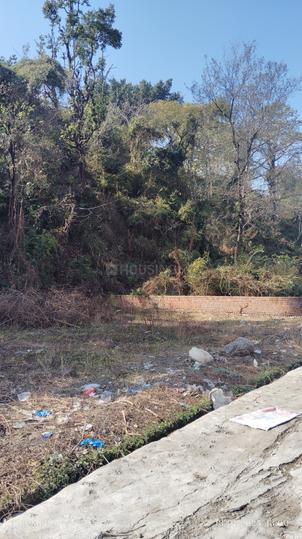 Raipur khadar Plot View 1