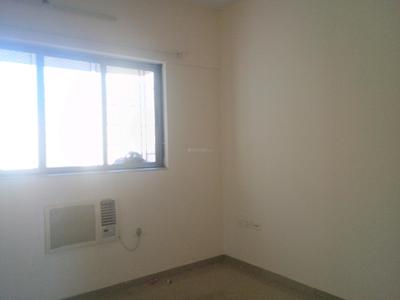 Bedroom Image of 1098 Sq.ft 2.5 BHK Apartment / Flat for sale in Lodha Casa Bella Gold, Palava Phase 1 Thane for Rs. 7200000
