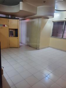 Hall Image of 3500 Sq.ft 3.5 BHK Independent House for rent in Kothrud Pune for Rs. 50000