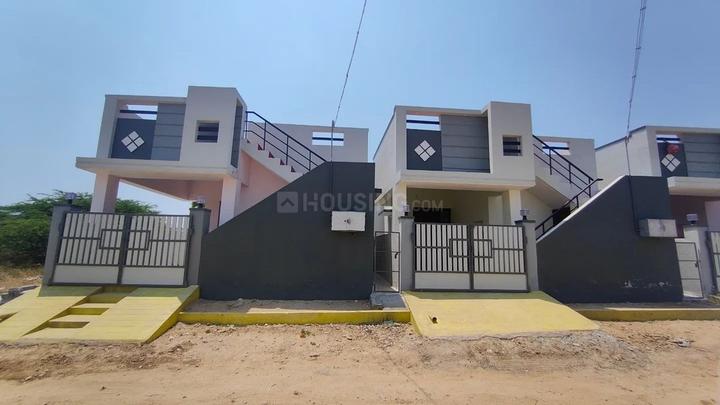 Selvi green square Main Image 1