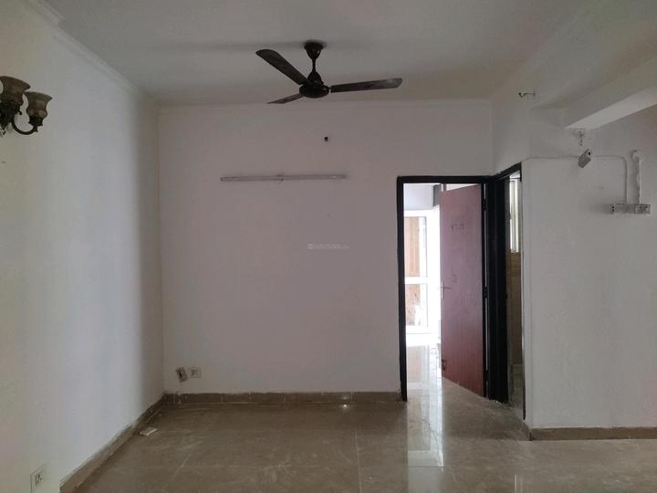 Supertech Ecociti Main Image 1