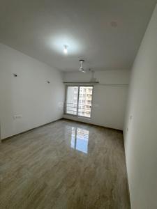 Hall Image of 1563 Sq.ft 2 BHK Apartment / Flat for rent in Vascon Forest County, Kharadi Pune for Rs. 52000