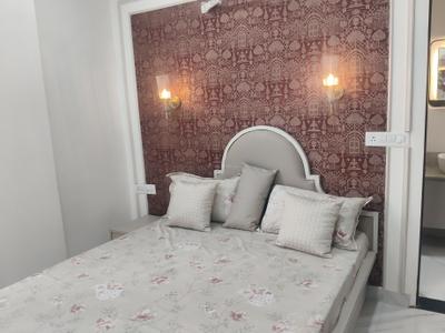 Image of 1631 Sq.ft 3 BHK Apartment / Flat for sale in Keshupura, Jaipur for Rs. 8400000