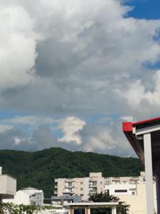 Image of 2200 Sq.ft 4.5 BHK Independent House for rent in Sahastradhara Road, Dehradun for Rs. 90000