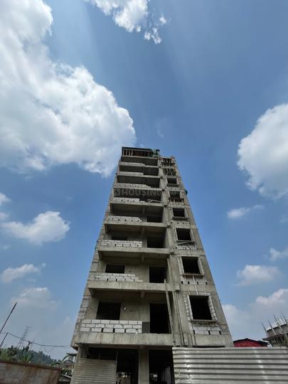 Nalapara Main Image 1