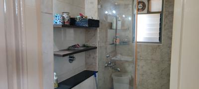 Image of 1800 Sq.ft 3 BHK Apartment / Flat for sale in Orchid Lakeview, Bellandur, Bengaluru for Rs. 33500000