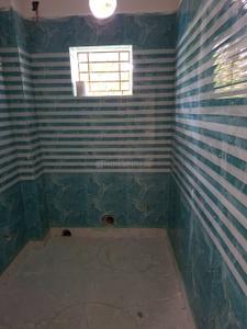 Image of 870 Sq.ft 2 BHK Apartment / Flat for sale in Bansdroni, Kolkata for Rs. 4170000