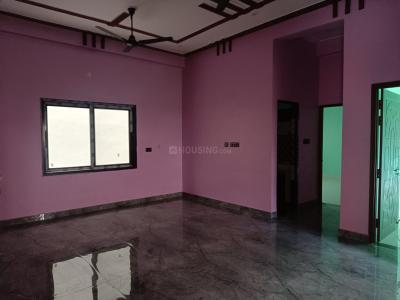 Hall Image of 2300 Sq.ft 4 BHK Villa for rent in Ansal Palm Ville, Sushant Golf City Lucknow for Rs. 65000