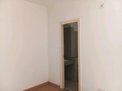 Bedroom Image of 1649 Sq.ft 3 BHK Apartment / Flat for sale in Emaar Gurgaon Greens, Sector 102 Gurgaon for Rs. 19000000
