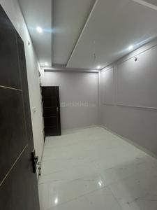 Bedroom Image of 1500 Sq.ft 4 BHK Independent House for sale in Pandit Khera Lucknow for Rs. 6500000