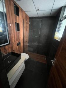 Image of 1900 Sq.ft 3 BHK Apartment / Flat for sale in Trishla City, Nabha, Zirakpur for Rs. 15000000