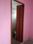Dum Dum Cantonment Subhas Nagar property Bedroom 2