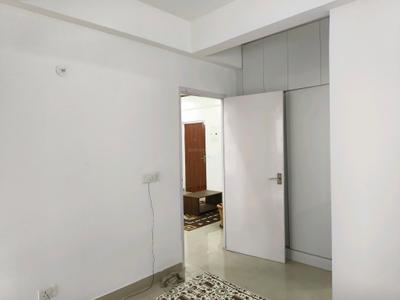 Bedroom Image of 1056 Sq.ft 2 BHK Apartment / Flat for rent in Suncity Avenue 76, Sector 76 Gurgaon for Rs. 35000