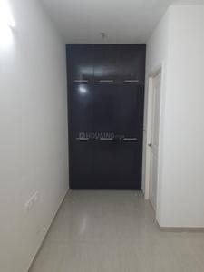 Bedroom Image of 939 Sq.ft 2 BHK Apartment / Flat for rent in Casagrand Miro, Adhanur Chennai for Rs. 20000