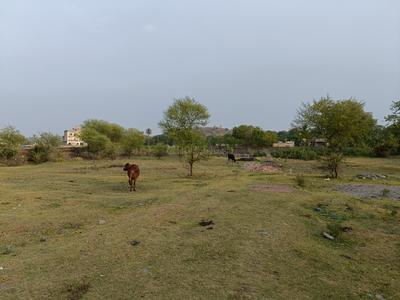 Image of 1744 Sq.ft Residential Plot / Land for sale in Dandiapali, Rourkela for Rs. 2800000