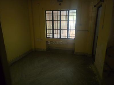 Bedroom Image of 960 Sq.ft 2 BHK Apartment / Flat for sale in Babupara Siliguri for Rs. 4500000