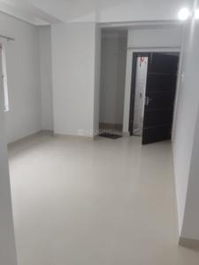 Hall Image of 1390 Sq.ft 3 BHK Builder Floor for rent in Ganeshguri Guwahati for Rs. 25000