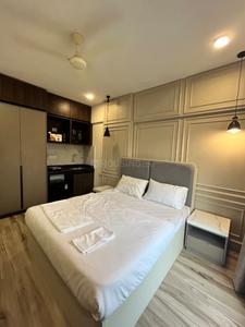 Image of EDEN BY UNION LIVING  in Balewadi, Pune