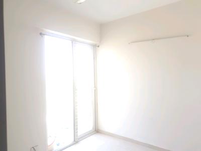 Bedroom Image of 1000 Sq.ft 2 BHK Apartment / Flat for sale in Signature Global The Millennia 2, Sector 37D Gurgaon for Rs. 7391000