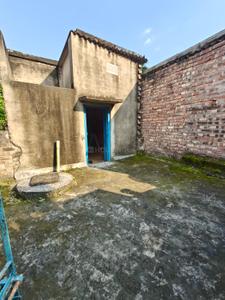 Image of 1224 Sq.ft 2 BHK Independent House for sale in Bansdroni Mauza, Kolkata for Rs. 1600000