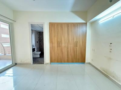 Bedroom Image of 1700 Sq.ft 3 BHK Apartment / Flat for sale in Suncity Parikrama, Sector 20 Panchkula for Rs. 33000000