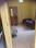 Bedroom Image of PG 4007979 Ejipura in Ejipura, Bangalore