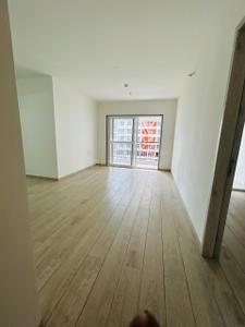 Hall Image of 1400 Sq.ft 4 BHK Apartment / Flat for rent in K Shire, Punawale Pune for Rs. 39000