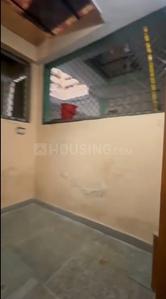 Hall Image of 540 Sq.ft 3.5 BHK Independent House for sale in Sector 7 Gurgaon for Rs. 15100000