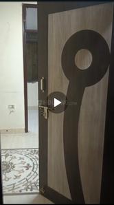 1 RK Independent House