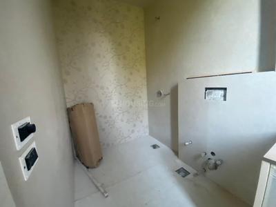 Image of 2800 Sq.ft 4 BHK Builder Floor for rent in Shanti Niketan, New Delhi for Rs. 450000