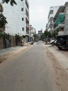 Image of 1530 Sq.ft Residential Plot / Land for sale in Sector 46, Gurgaon for Rs. 32500000