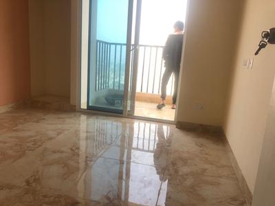 Bedroom Image of 1100 Sq.ft 3 BHK Apartment / Flat for sale in SKA Metro Ville, Eta II Greater Noida for Rs. 10500000