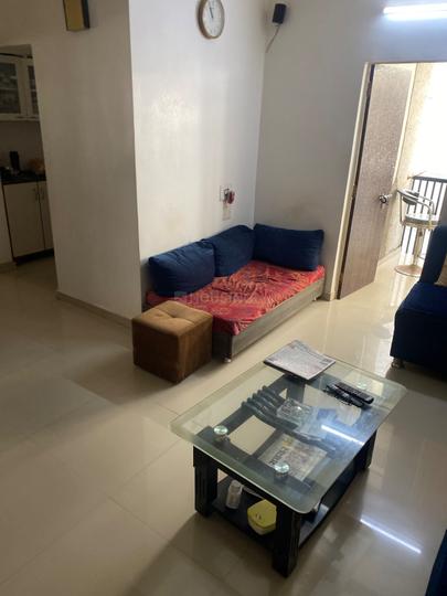 Nandan Main Image 1